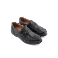 Sapato CAMPORT