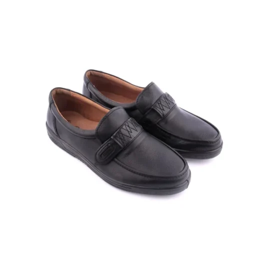 Sapato CAMPORT