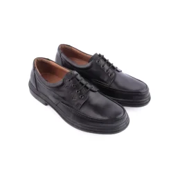 Sapato CAMPORT