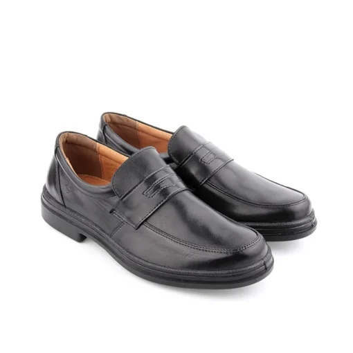 Sapato CAMPORT