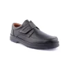 Sapato CONFORT