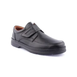 Sapato CONFORT