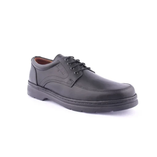 Sapato CONFORT