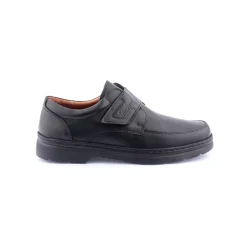 Sapato CONFORT