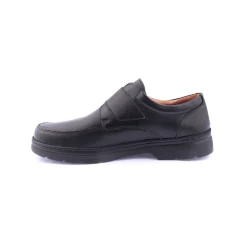 Sapato CONFORT