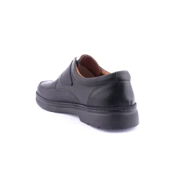 Sapato CONFORT