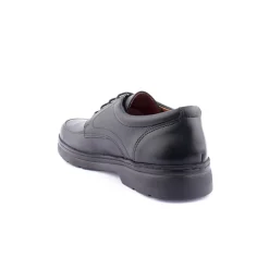 Sapato CONFORT