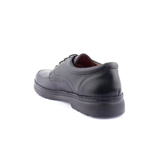 Sapato CONFORT