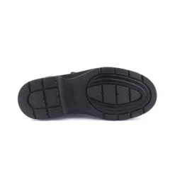 Sapato CONFORT