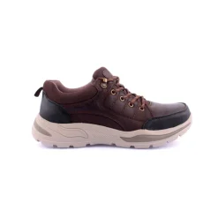 Sapato COZI FLEX