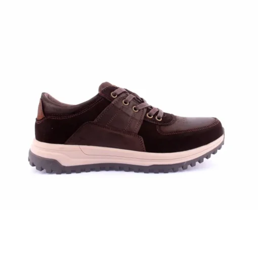Sapato COZI FLEX