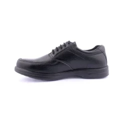 Sapato COZI FLEX