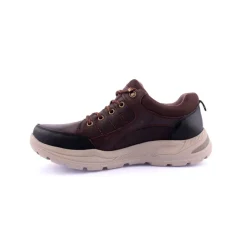 Sapato COZI FLEX