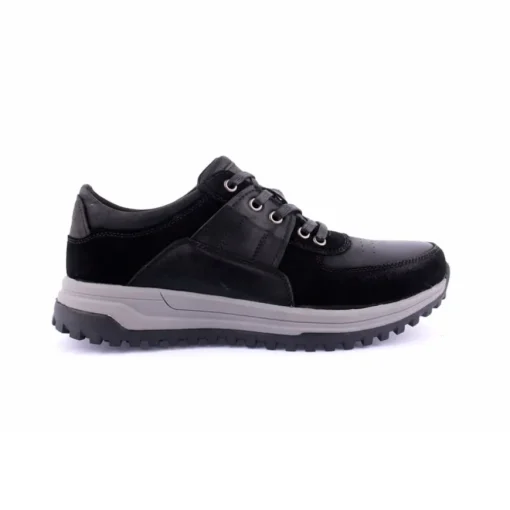Sapato COZI FLEX