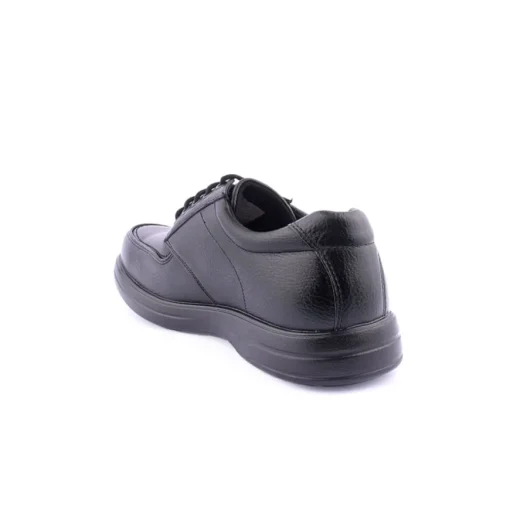 Sapato COZI FLEX
