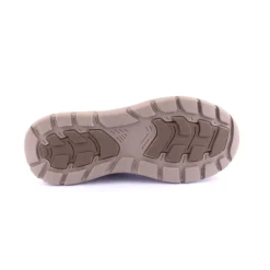 Sapato COZI FLEX