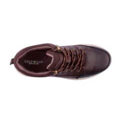 Sapato COZI FLEX