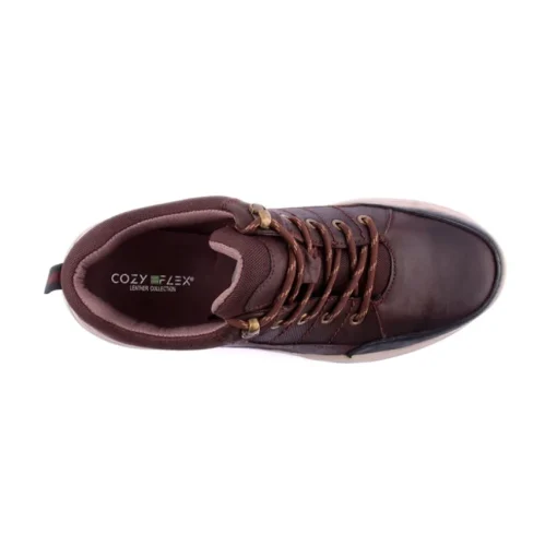 Sapato COZI FLEX