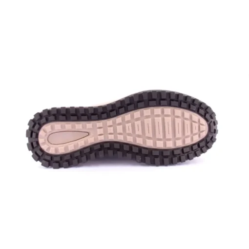 Sapato COZI FLEX