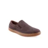 Sapato CS