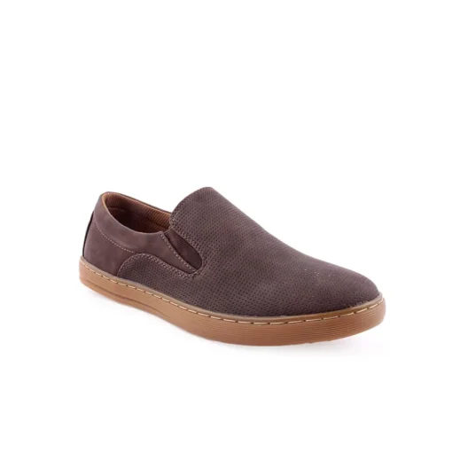 Sapato CS