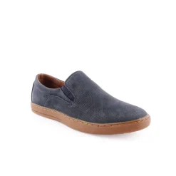 Sapato CS