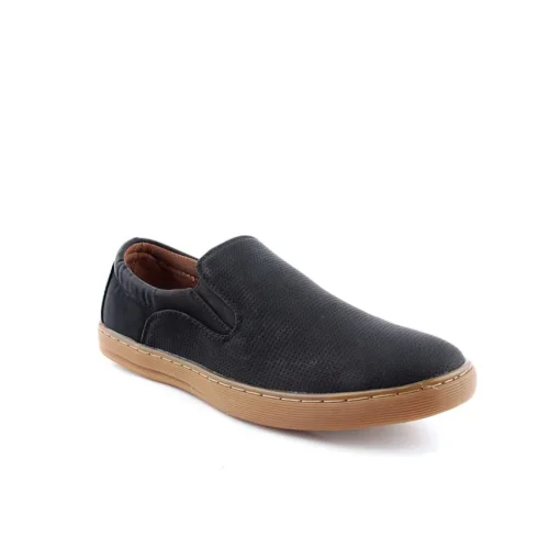 Sapato CS