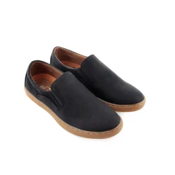 Sapato CS