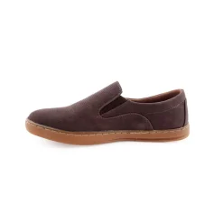 Sapato CS