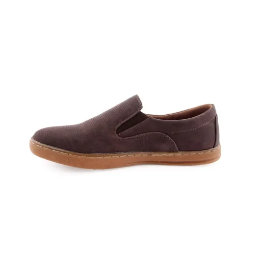 Sapato CS