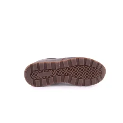 Sapato DAKAR