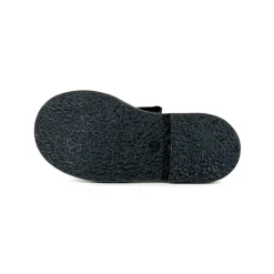 Sapato de criança