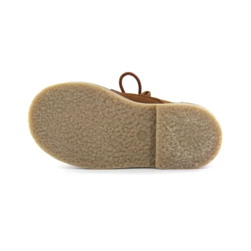 Sapato de criança
