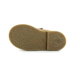 Sapato de criança