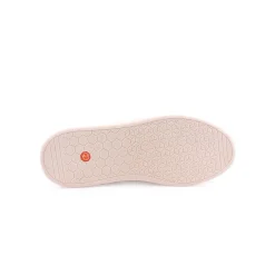 Sapato Desportivo ANATOMICGEL