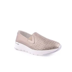 Sapato Desportivo AZAREY
