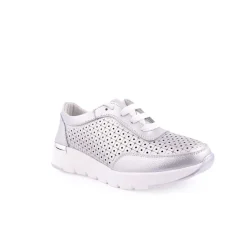 Sapato Desportivo AZAREY