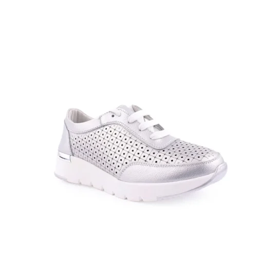 Sapato Desportivo AZAREY