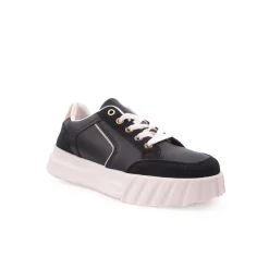 Sapato Desportivo AZAREY