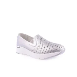 Sapato Desportivo AZAREY
