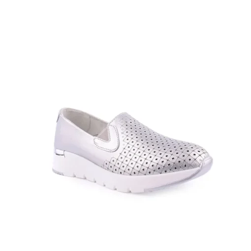 Sapato Desportivo AZAREY