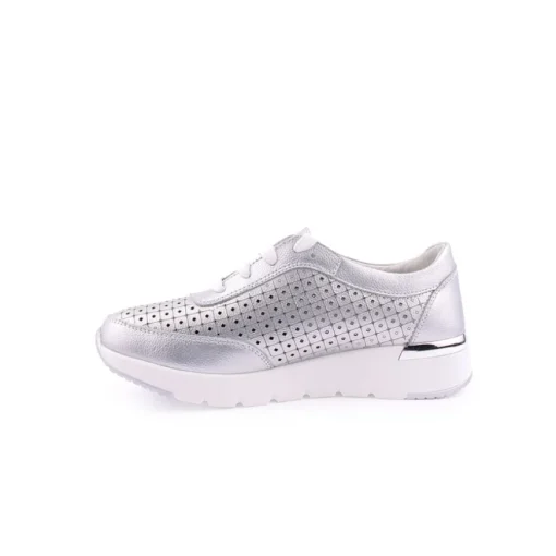 Sapato Desportivo AZAREY
