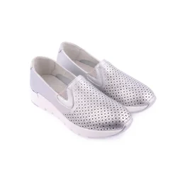 Sapato Desportivo AZAREY