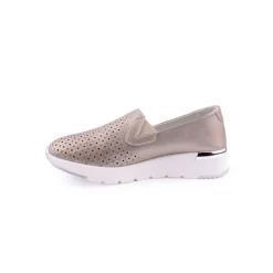 Sapato Desportivo AZAREY