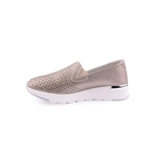 Sapato Desportivo AZAREY