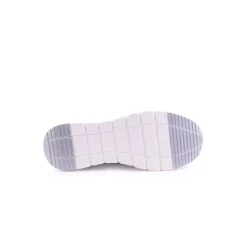 Sapato Desportivo AZAREY