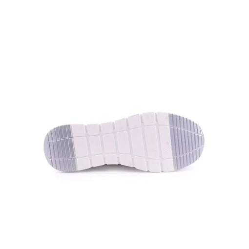Sapato Desportivo AZAREY