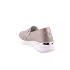 Sapato Desportivo AZAREY