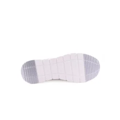 Sapato Desportivo AZAREY