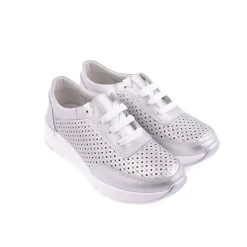 Sapato Desportivo AZAREY